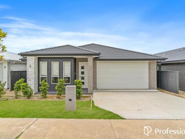 House for rent in Thirlmere, Wollondilly Shire Council