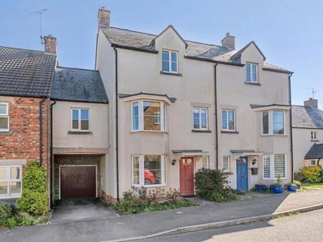 House for sale in Lower Morton, South Gloucestershire