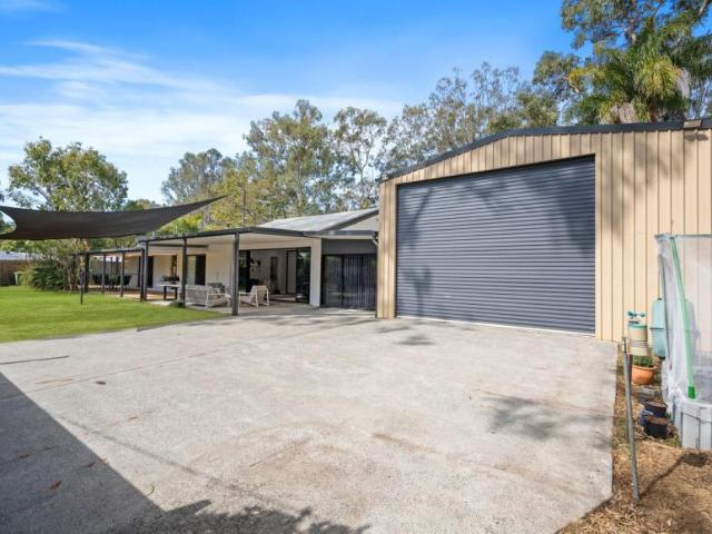 House for sale in Thorneside, Greater Brisbane