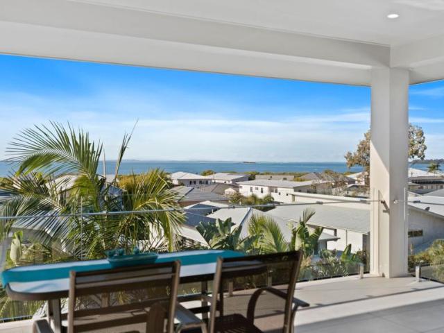 House for sale in Thorneside, Greater Brisbane