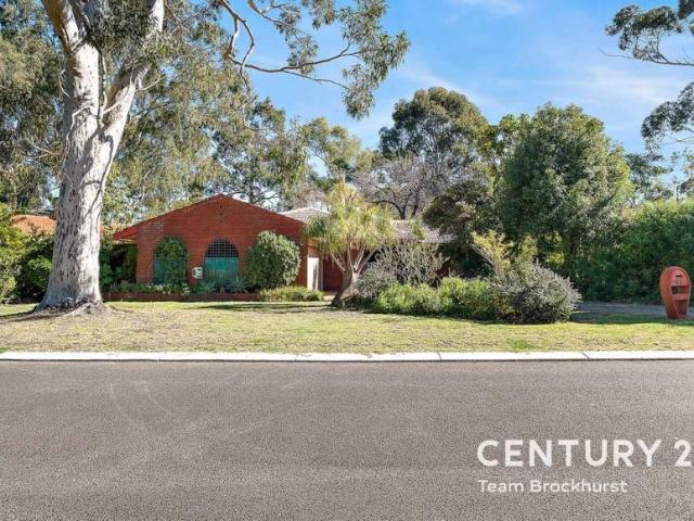 House for sale in Thornlie, Western Australia