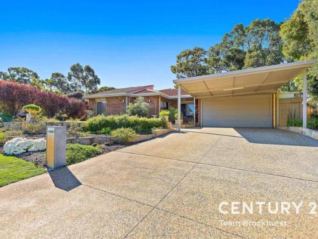 House for sale in Thornlie, Western Australia