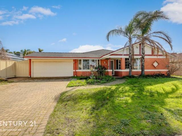 House for sale in Thornlie, Western Australia