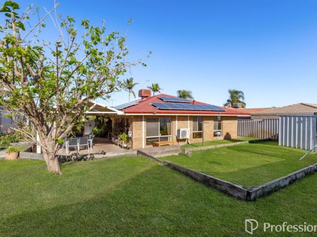 House for sale in Thornlie, City of Gosnells