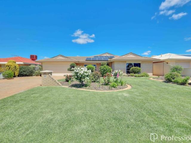 House for sale in Thornlie, City of Gosnells