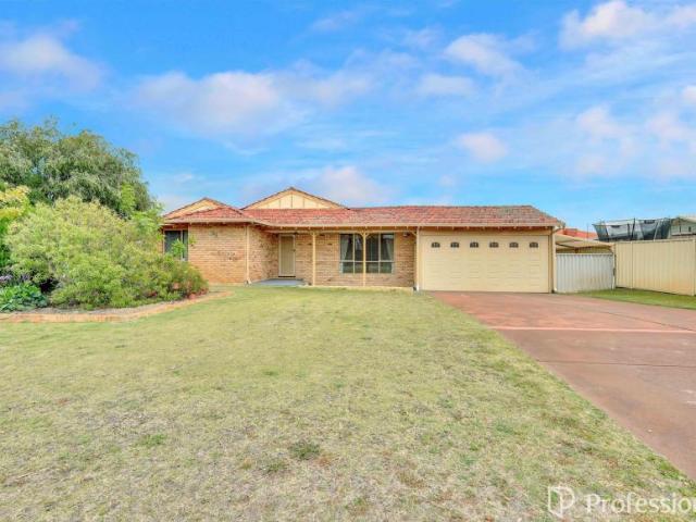 House for sale in Thornlie, City of Gosnells