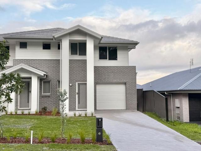 House for rent in Ambergate, New South Wales