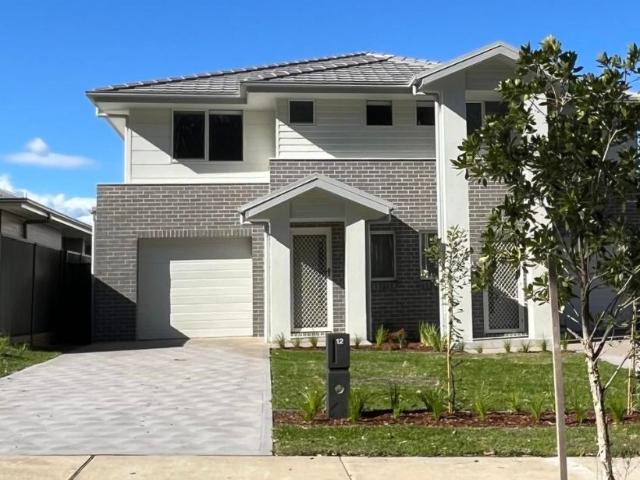 House for rent in Ambergate, New South Wales