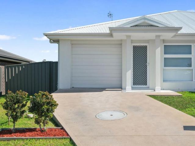 House for sale in Ambergate, New South Wales