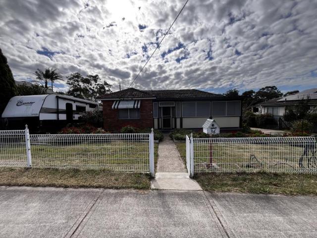 House for sale in Ambergate, New South Wales