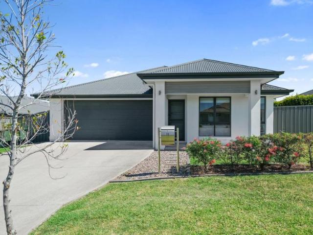 House for sale in Ambergate, New South Wales