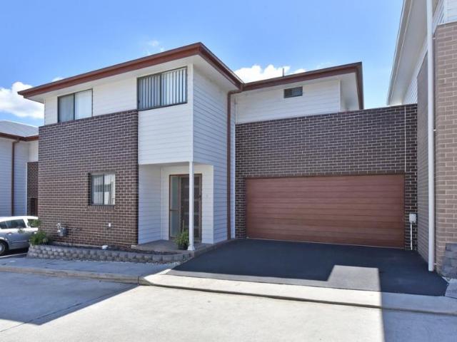 House for rent in Ambergate, New South Wales