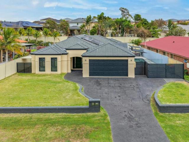 House for sale in Thornton, Newcastle-Maitland