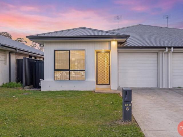 House for sale in Thornton, Newcastle-Maitland