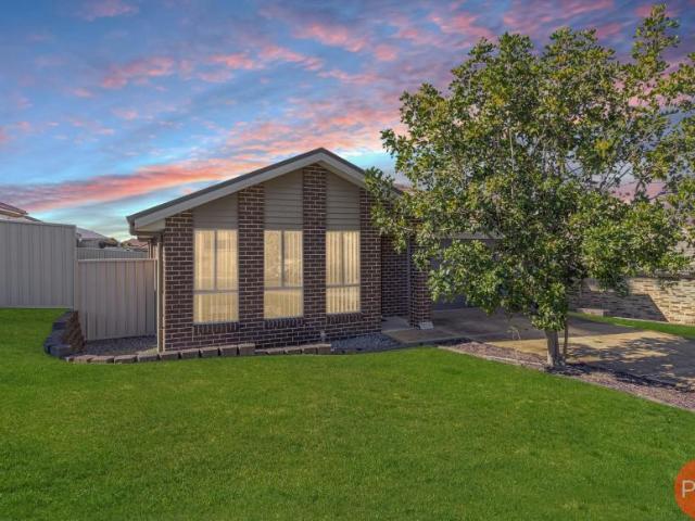 House for sale in Thornton, Newcastle-Maitland