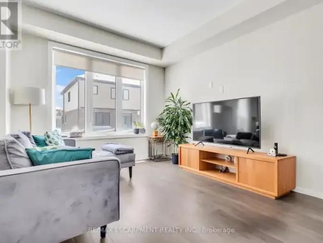 House for rent in Niagara, Ontario