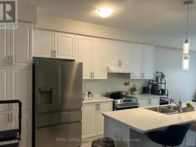 House for rent in Niagara, Ontario