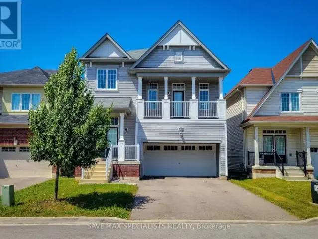 House for rent in Niagara, Ontario