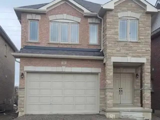 House for rent in Niagara, Ontario