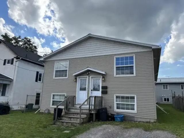 House for rent in Niagara, Ontario