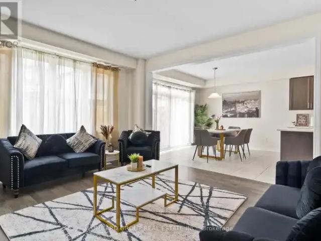 House for rent in Allanburg, Thorold