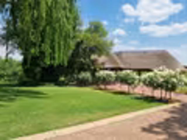 House for sale in Sedibeng, Gauteng
