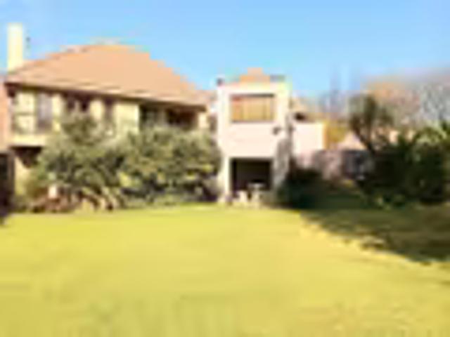 House for sale in Sedibeng, Gauteng
