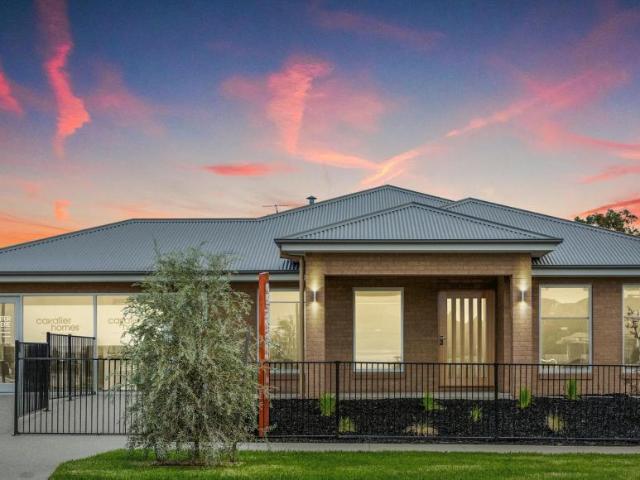 House for rent in Thurgoona, Albury City Council
