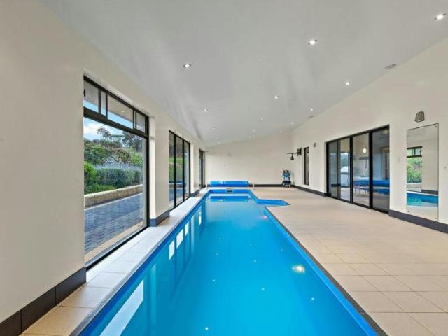 House for sale in Tiatukia, The District Council of Lower Eyre Peninsula