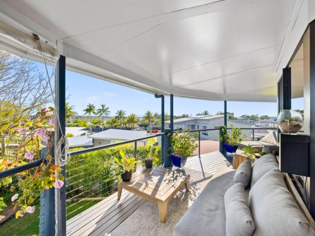 House for sale in Tin Can Bay City, Tin Can Bay