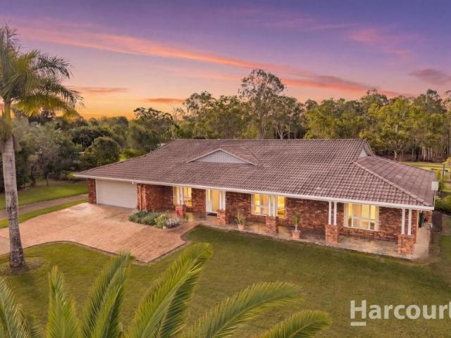 House for sale in Tinana, Fraser Coast Regional