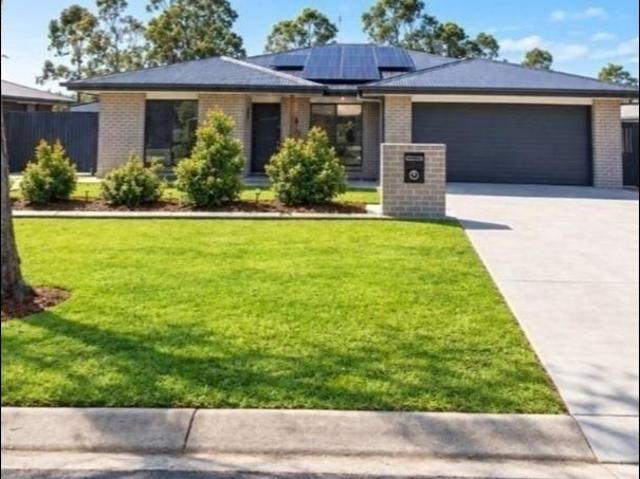 House for sale in Tinana, Fraser Coast Regional