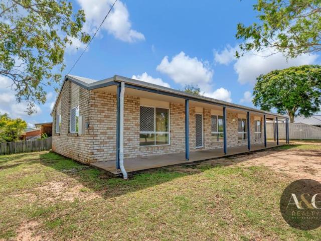 House for sale in Tinana, Queensland
