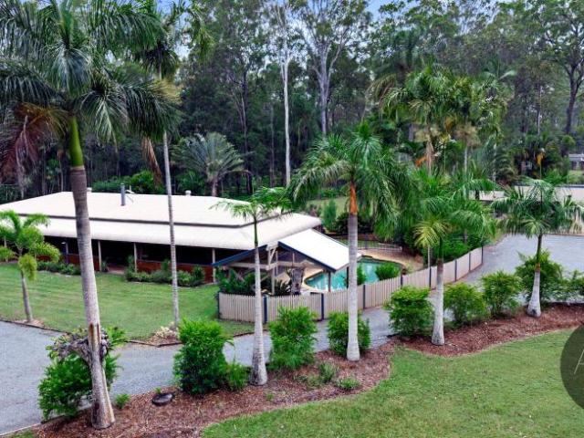 House for sale in Tinana, Queensland