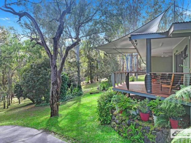 House for sale in Tinaroo, Tablelands Regional