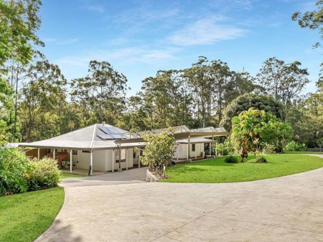 House for sale in Tinbeerwah, Queensland