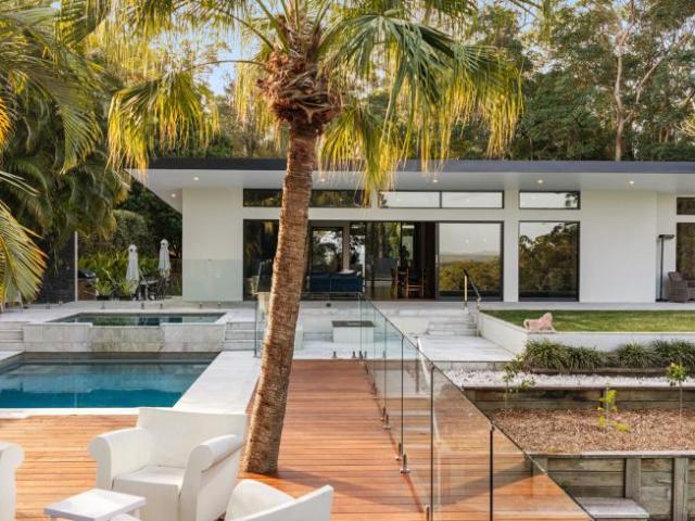House for sale in Tewantin, Queensland