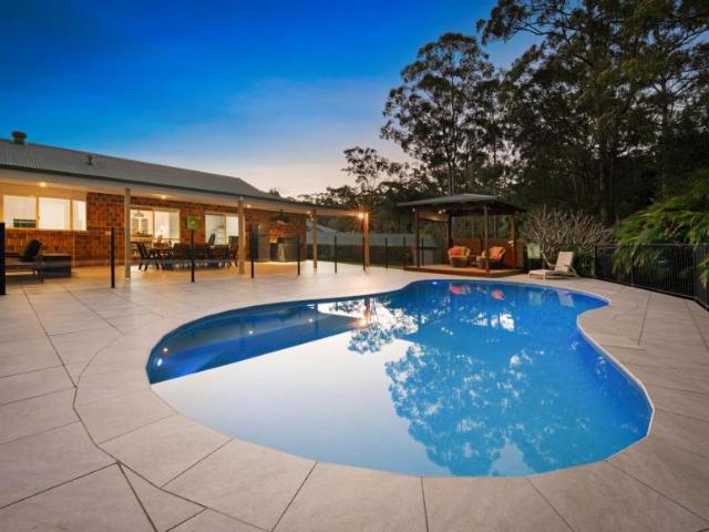 House for sale in Tinbeerwah, Noosa Shire