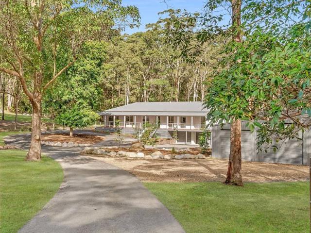 House for sale in Tewantin, Queensland