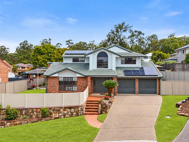 House for sale in Tingalpa, Greater Brisbane