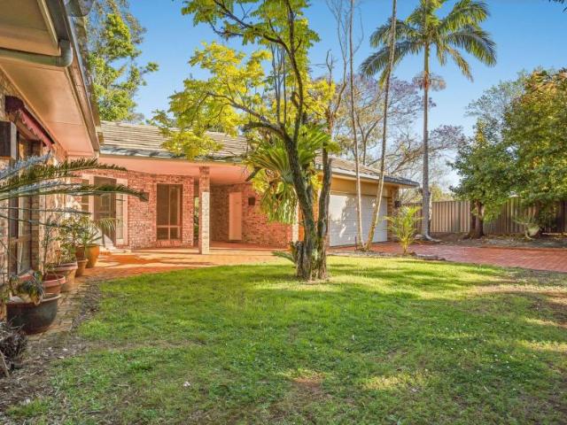 House for sale in Tintenbar, Ballina Shire Council