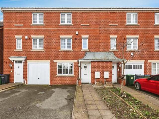 House for sale in Tividale, Horseley Heath