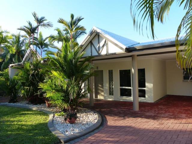 House for sale in Tiwi, Northern Territory