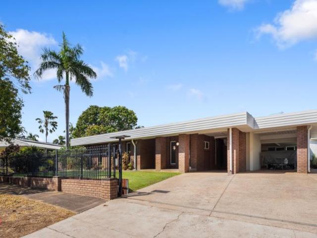 House for sale in Tiwi, City of Darwin