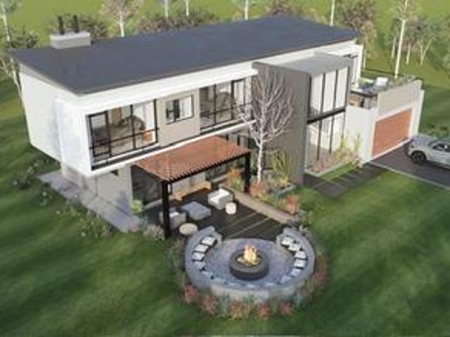 House for sale in Tembisa, Gauteng