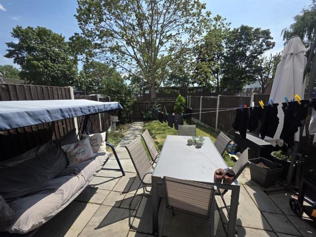 House for rent in Epping, Essex
