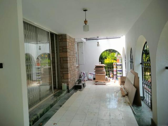 House for rent in Muthaiga, Westlands