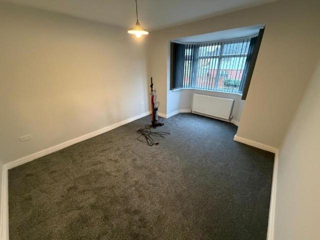 House for rent in Lozells, Isle Of Man