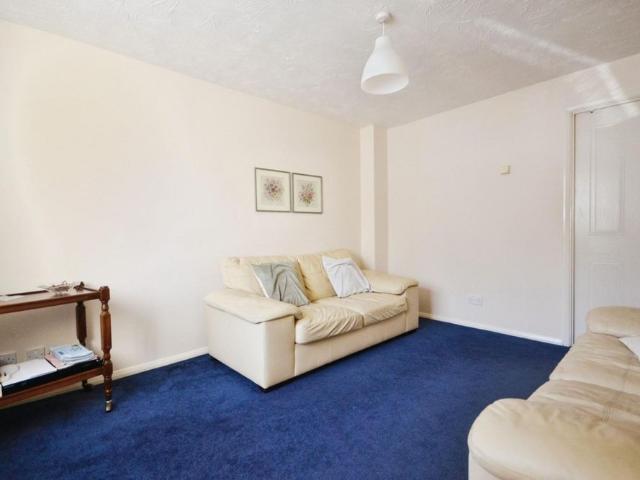 House for rent in Easthampstead, Bracknell