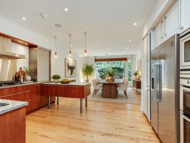 House for rent in London Borough of Camden, Greater London